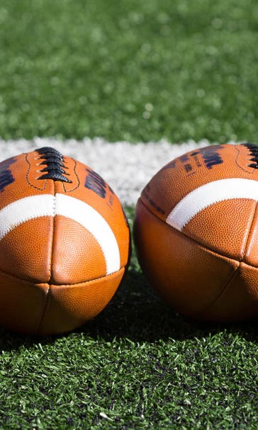 New settlement proposed in concussion lawsuit against NCAA